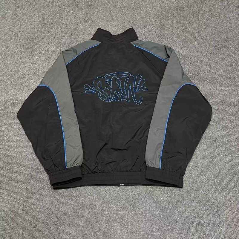 Syna World Impermeabile