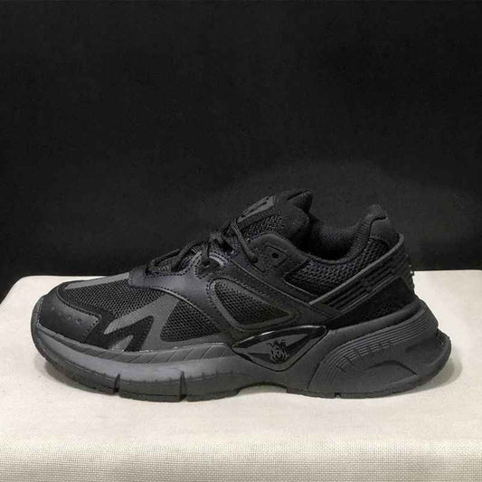Amiri MA Runner