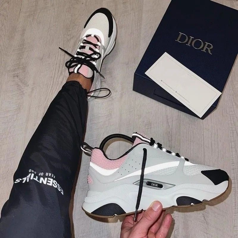 Dior B22
