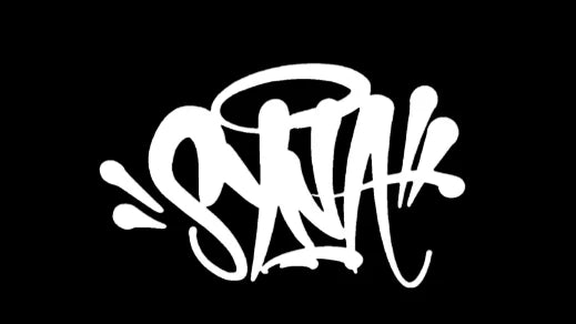 Syna World - TrapShop