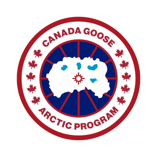 Canada Goose - TrapShop