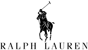 Ralph Lauren - TrapShop