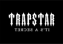 Trapstar - TrapShop