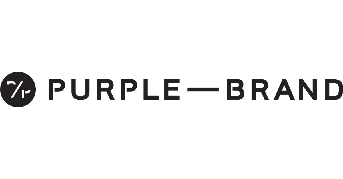 Purple - TrapShop