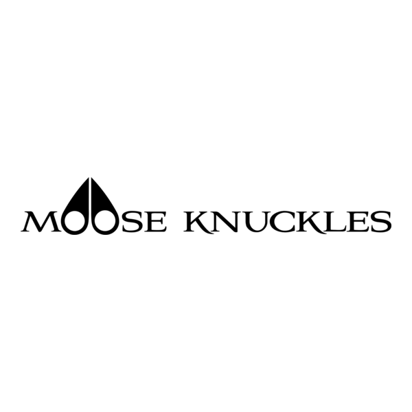 Moose Knuckles - TrapShop