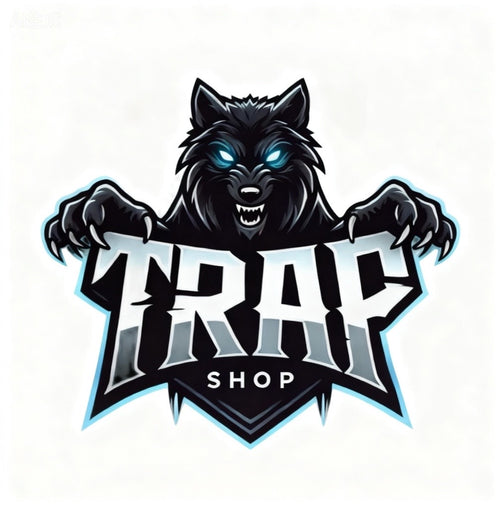 TrapShop