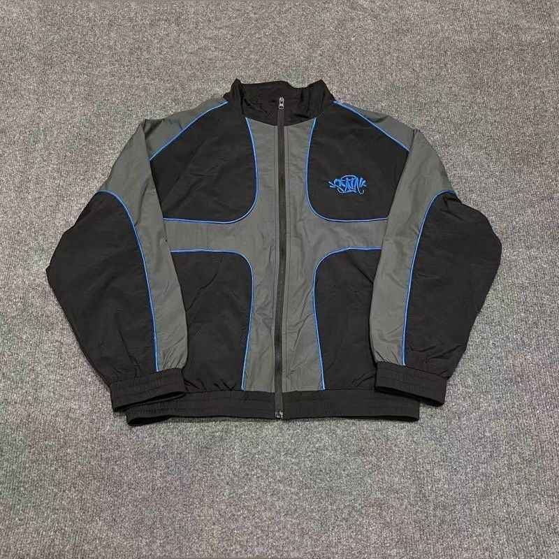 Syna World Impermeabile