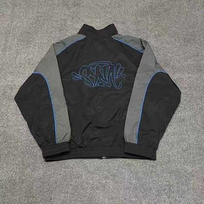 Syna World Impermeabile