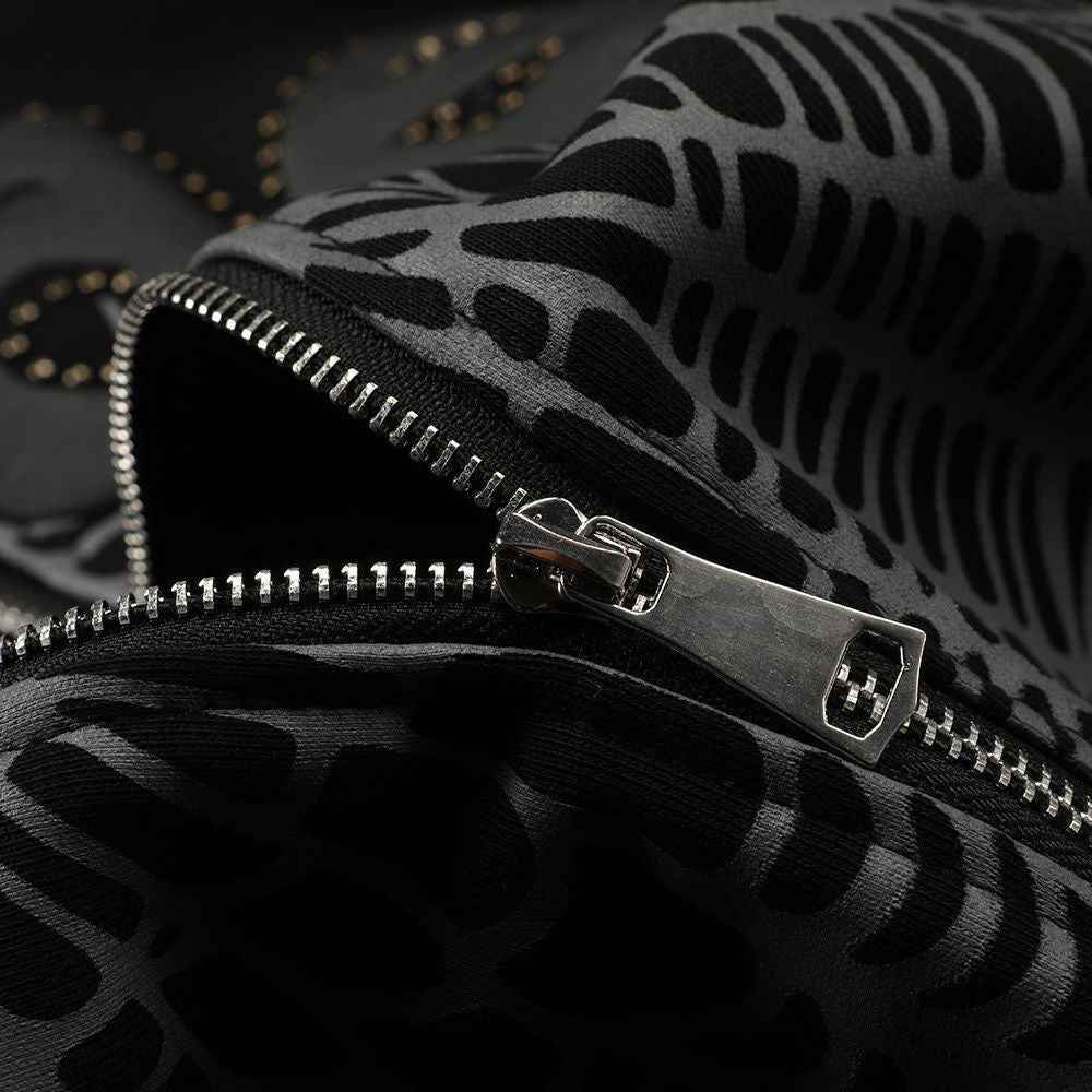 Sp5der Tuta - Luxury Drip Outfit -  TrapShop