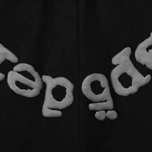 Sp5der Tuta - Luxury Drip Outfit -  TrapShop