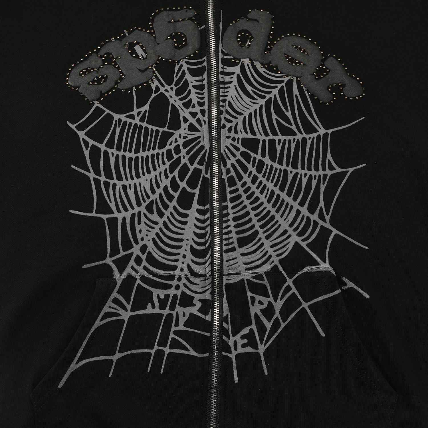 Sp5der Tuta - Luxury Drip Outfit -  TrapShop