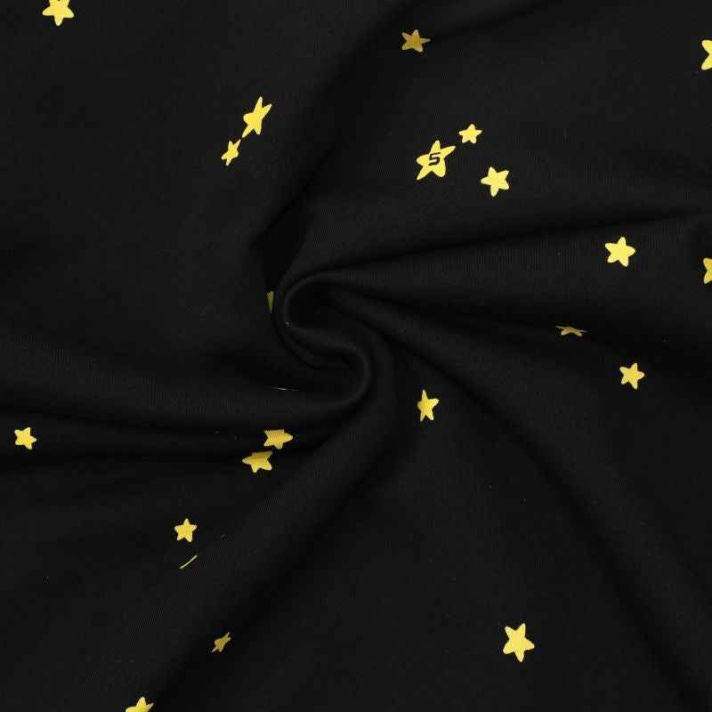 Sp5der Tuta - Luxury Drip Outfit -  TrapShop