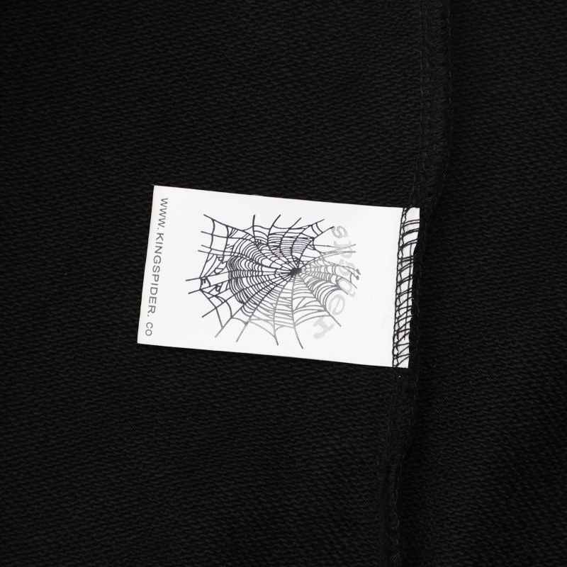 Sp5der Tuta - Luxury Drip Outfit -  TrapShop