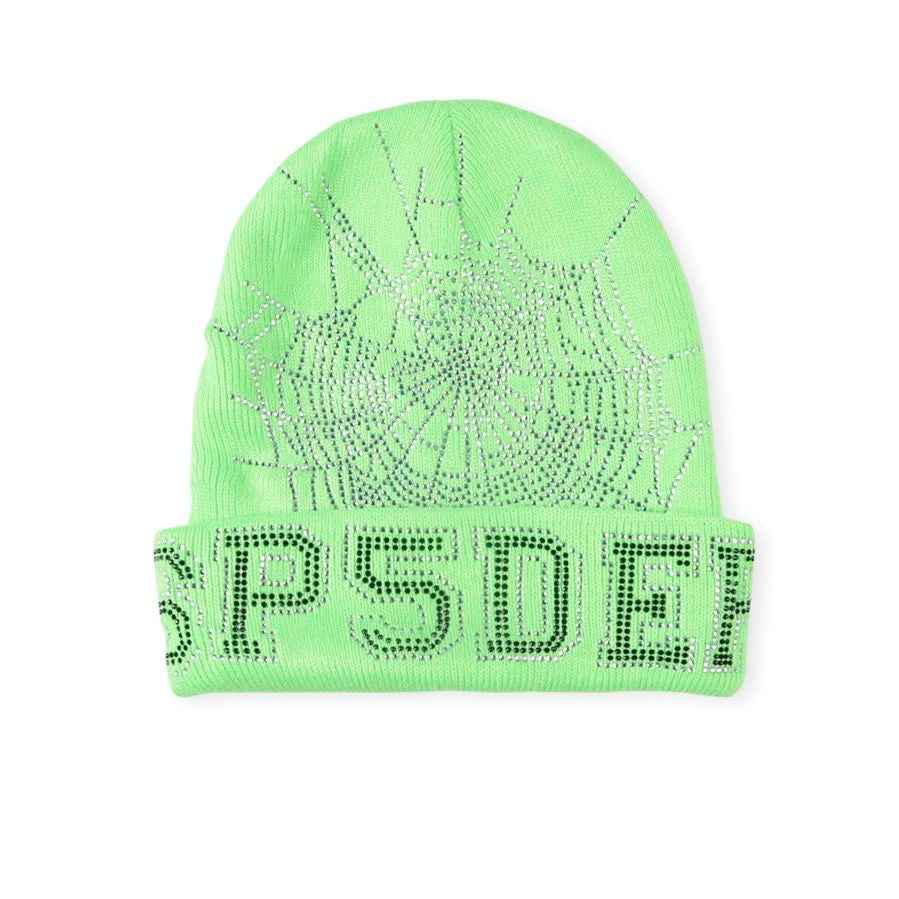 Sp5der Berretto 💎 - Luxury Drip Outfit -  TrapShop