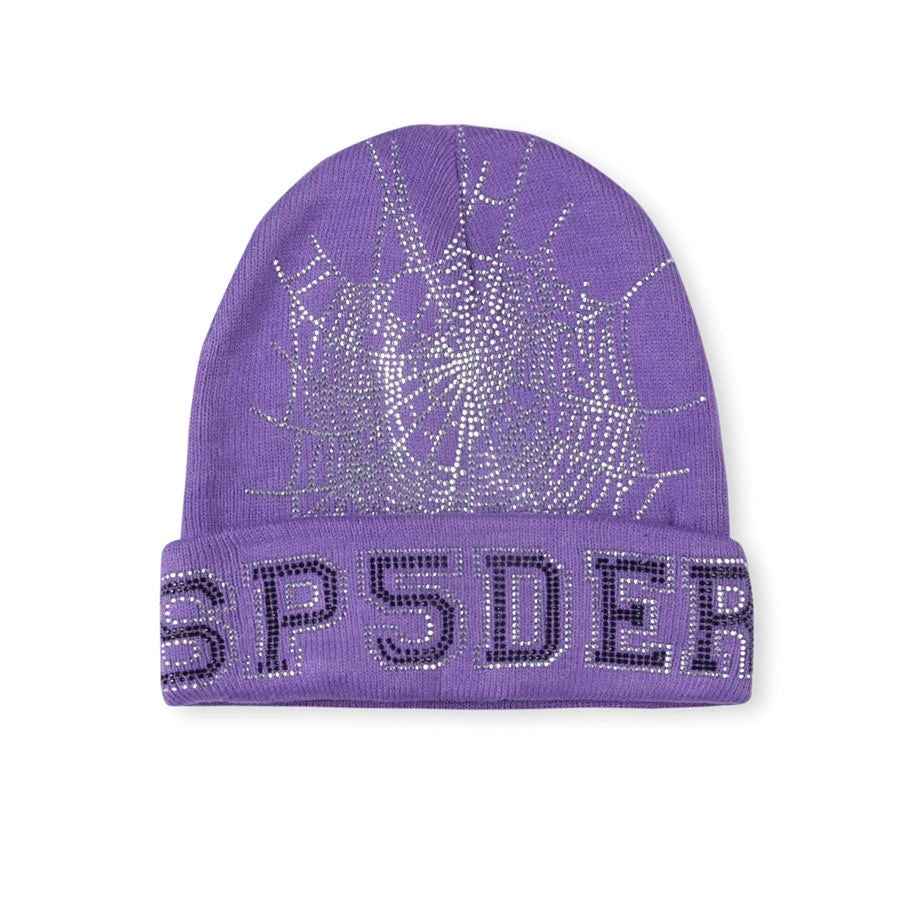 Sp5der Berretto 💎 - Luxury Drip Outfit -  TrapShop