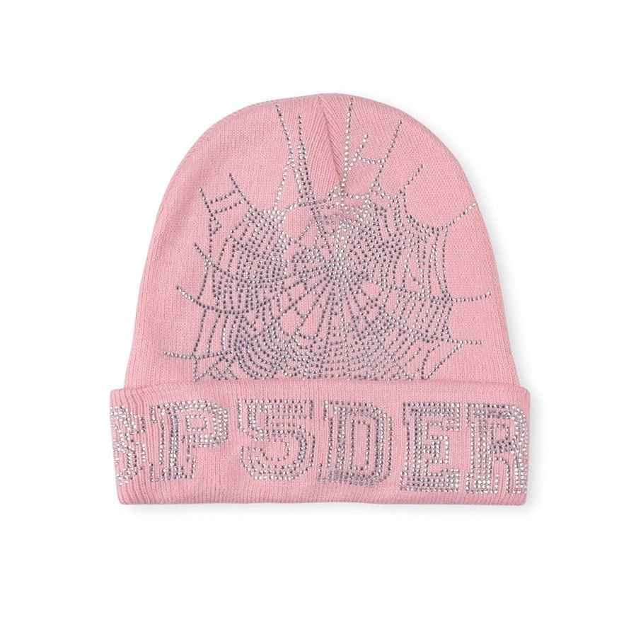 Sp5der Berretto 💎 - Luxury Drip Outfit -  TrapShop