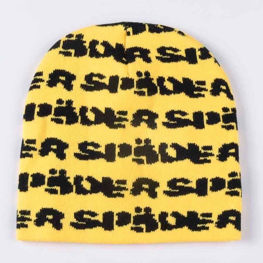 Sp5der Berretto - Luxury Drip Outfit -  TrapShop