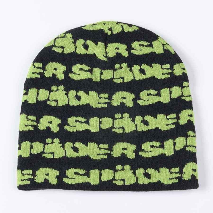 Sp5der Berretto - Luxury Drip Outfit -  TrapShop