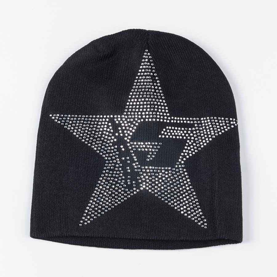 Sp5der Berretto 💎 - Luxury Drip Outfit -  TrapShop