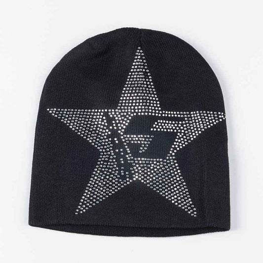 Sp5der Berretto 💎