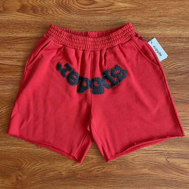 Sp5der Tuta - Luxury Drip Outfit -  TrapShop