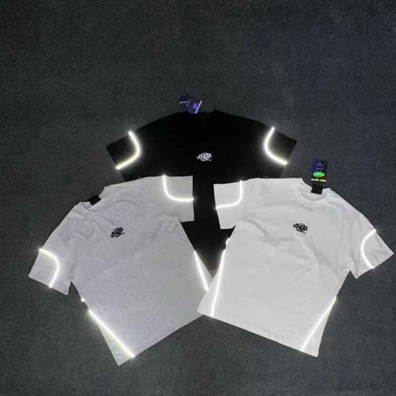 Syna Set - Luxury Drip Outfit -  TrapShop