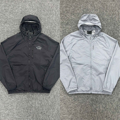 Syna World Impermeabile