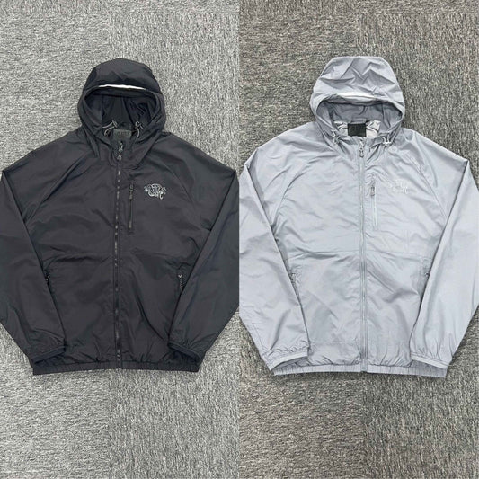 Syna World Impermeabile