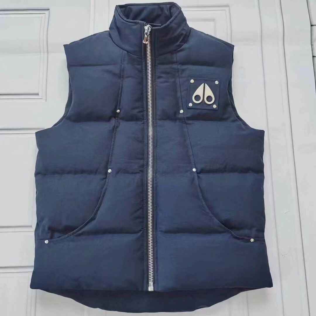 Moose Gilet