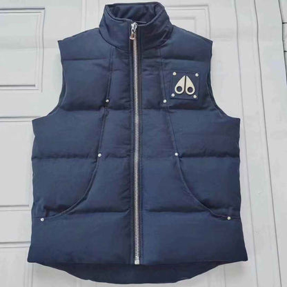 Moose Gilet