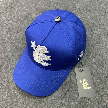 Hellstar Cappello