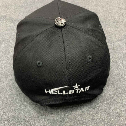 Hellstar Cappello