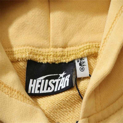 Hellstar Zip