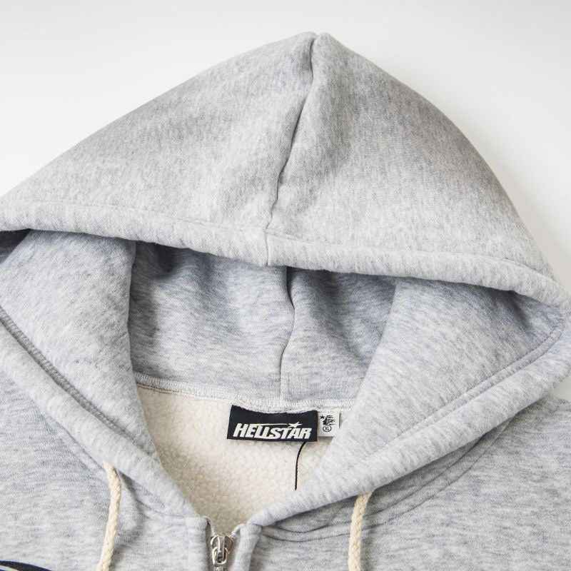 Hellstar Zip