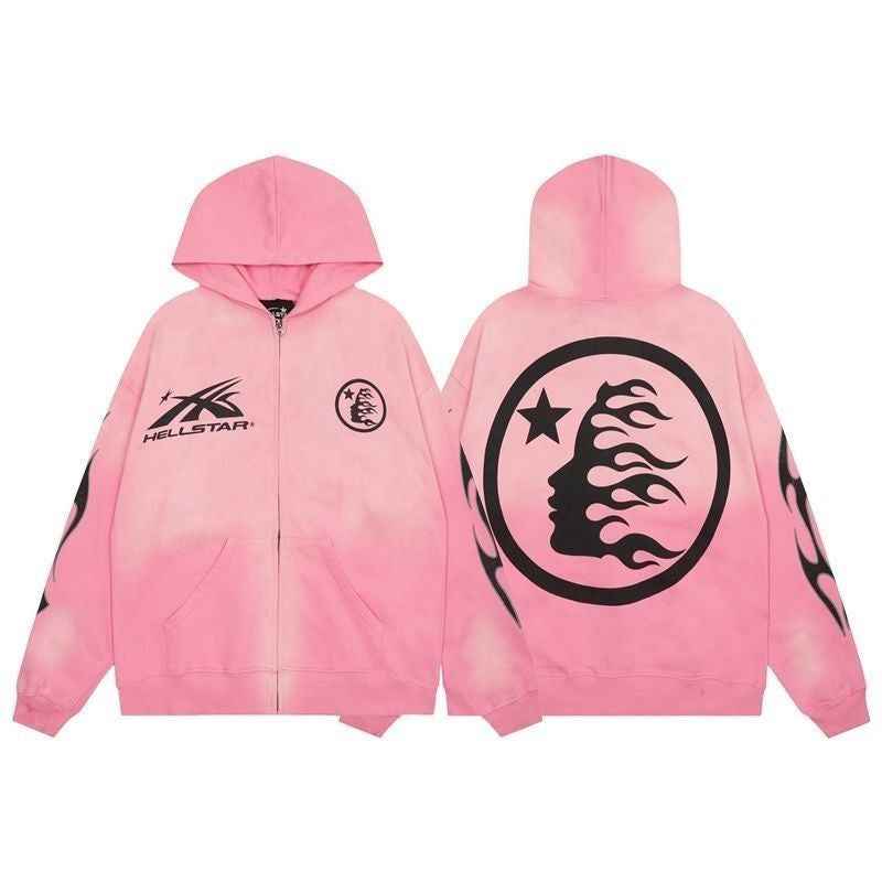 Hellstar Zip