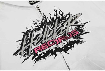Hellstar Zip