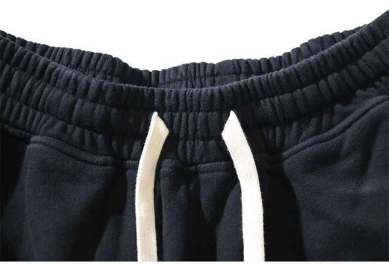 Hellstar Pantaloncini