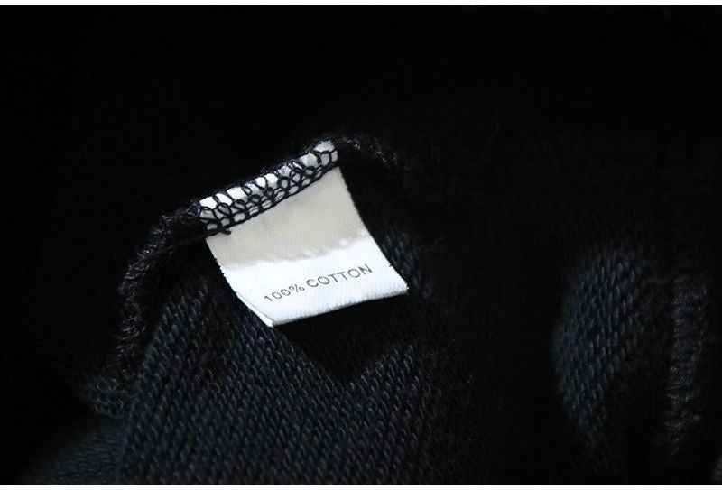 Hellstar Pantaloncini