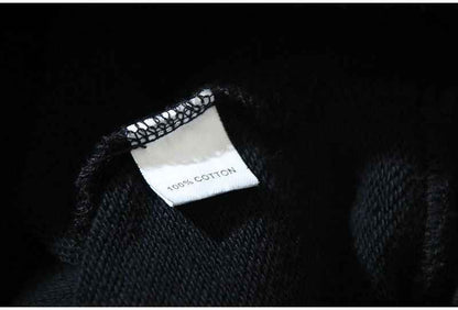 Hellstar Pantaloncini