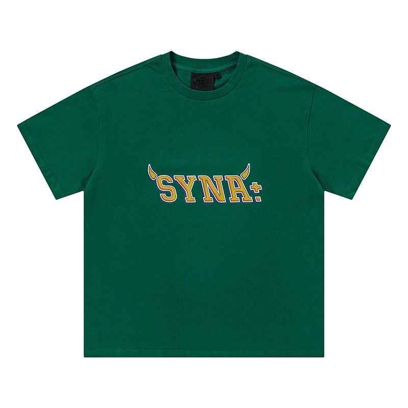 Syna World Maglia