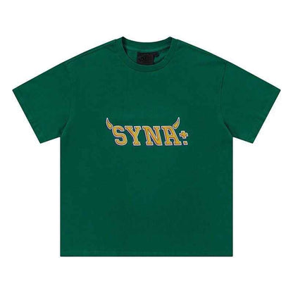 Syna World Maglia