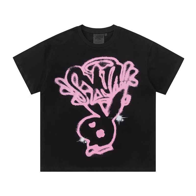 Syna Maglia - Luxury Drip Outfit -  TrapShop