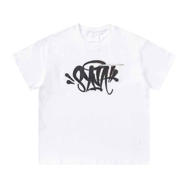 Syna Maglia - Luxury Drip Outfit -  TrapShop