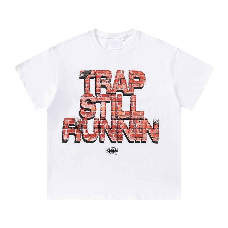 Syna Maglia - Luxury Drip Outfit -  TrapShop