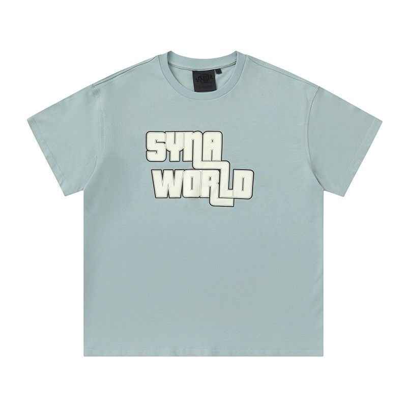 Syna Maglia - Luxury Drip Outfit -  TrapShop