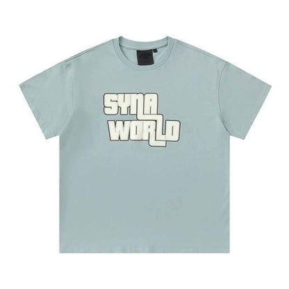 Syna World Maglia