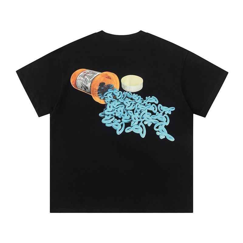 Syna Maglia - Luxury Drip Outfit -  TrapShop