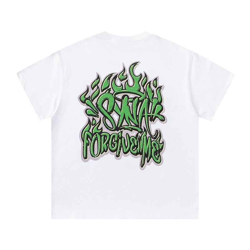 Syna Maglia - Luxury Drip Outfit -  TrapShop