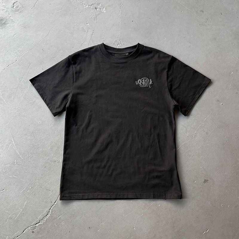 Syna Maglia - Luxury Drip Outfit -  TrapShop