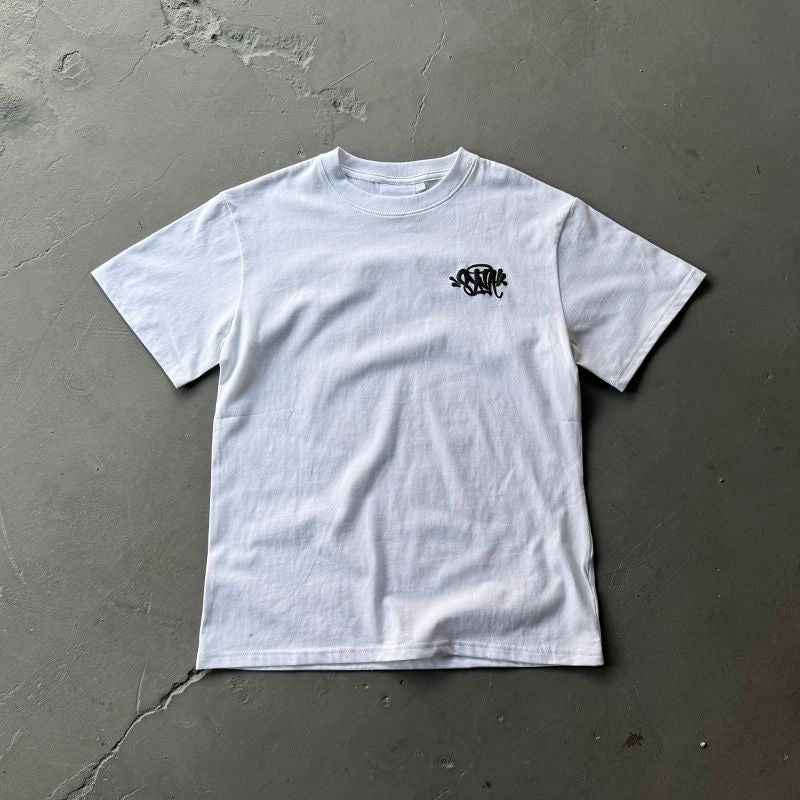 Syna Maglia - Luxury Drip Outfit -  TrapShop